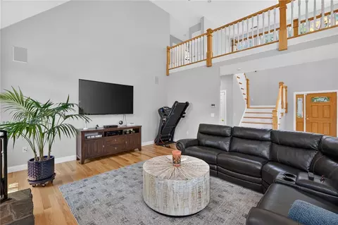 Living - 146 Central St, Acton, MA 01720 photo 1 of 1