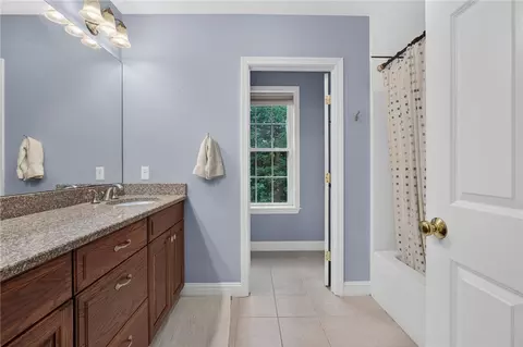 Other - 146 Central St, Acton, MA 01720 photo 5 of 9