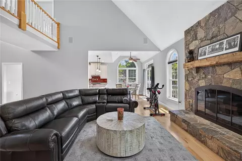 Other - 146 Central St, Acton, MA 01720 photo 1 of 9