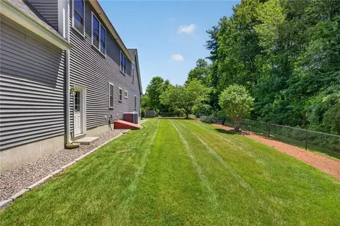 Exterior - 146 Central St, Acton, MA 01720 photo 6 of 7