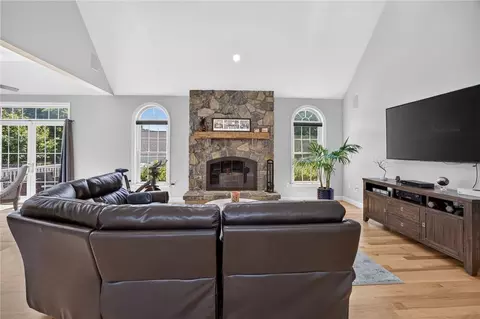 Other - 146 Central St, Acton, MA 01720 photo 2 of 9