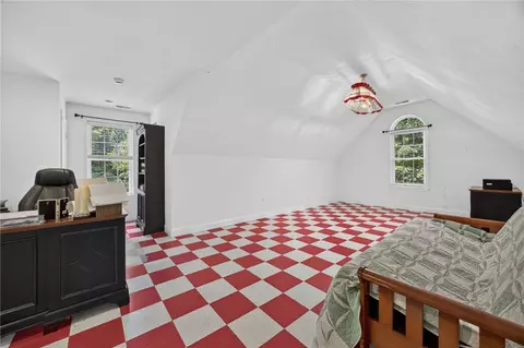 Bedroom - 146 Central St, Acton, MA 01720 photo 7 of 7