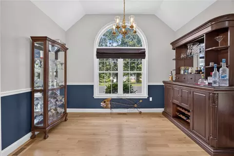 Dining - 146 Central St, Acton, MA 01720 photo 3 of 4