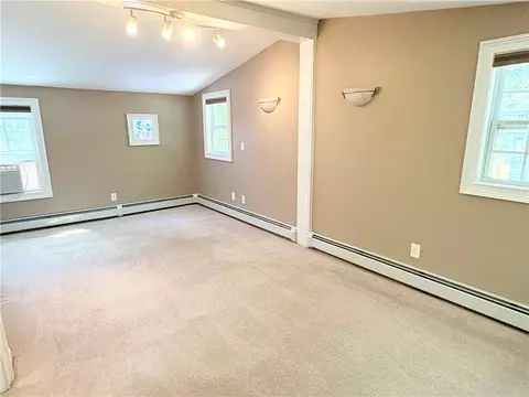 Other - 79 W Shore Dr, Exeter, RI 02822 photo 2 of 3