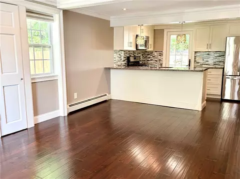 Living - 79 W Shore Dr, Exeter, RI 02822 photo 4 of 4
