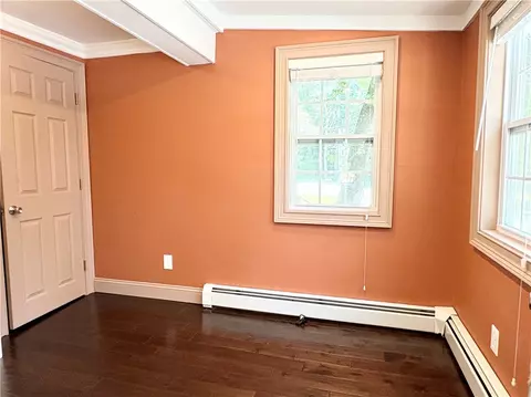 Bedroom - 79 W Shore Dr, Exeter, RI 02822 photo 1 of 5