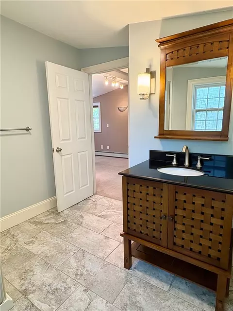 Bath - 79 W Shore Dr, Exeter, RI 02822 photo 3 of 4