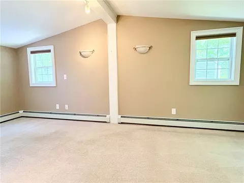 Bedroom - 79 W Shore Dr, Exeter, RI 02822 photo 5 of 5