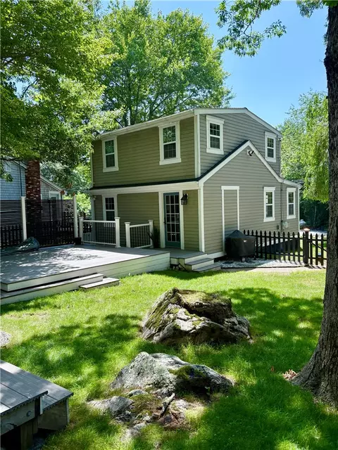 Other - 79 W Shore Dr, Exeter, RI 02822 photo 3 of 3