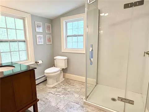 Bath - 79 W Shore Dr, Exeter, RI 02822 photo 4 of 4