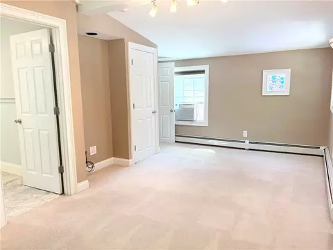 Bedroom - 79 W Shore Dr, Exeter, RI 02822 photo 3 of 5