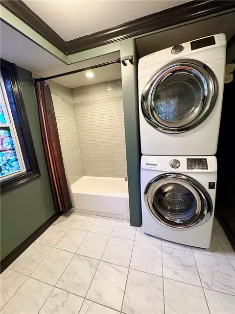Other - 79 W Shore Dr, Exeter, RI 02822 photo 1 of 3