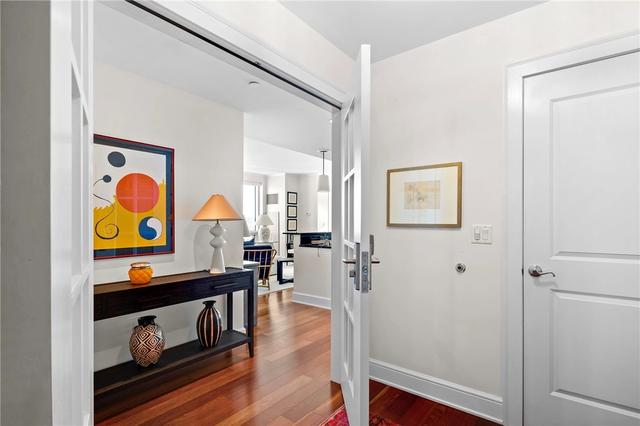 1 Tower Dr #1102, Portsmouth, RI 02871