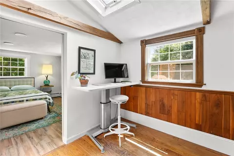 Other - 107 Spring Grove Rd, Glocester, RI 02814 photo 2 of 8