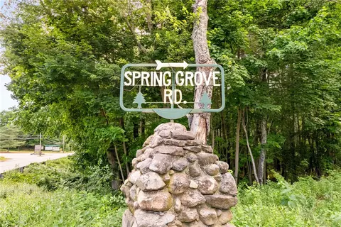 Other - 107 Spring Grove Rd, Glocester, RI 02814 photo 8 of 8