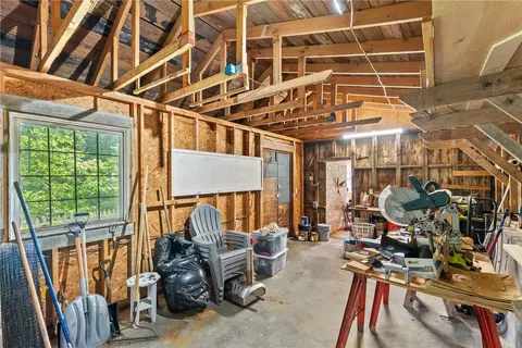 Other - 107 Spring Grove Rd, Glocester, RI 02814 photo 7 of 8