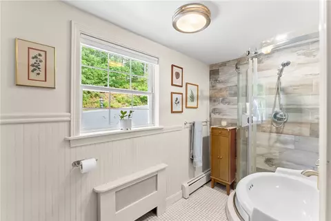 Bath - 107 Spring Grove Rd, Glocester, RI 02814 photo 3 of 5