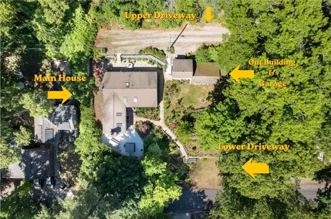 Other - 107 Spring Grove Rd, Glocester, RI 02814 photo 5 of 8