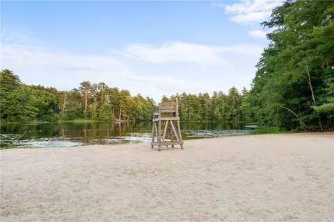 View/Area - 107 Spring Grove Rd, Glocester, RI 02814 photo 2 of 3
