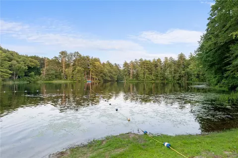 View/Area - 107 Spring Grove Rd, Glocester, RI 02814 photo 3 of 3
