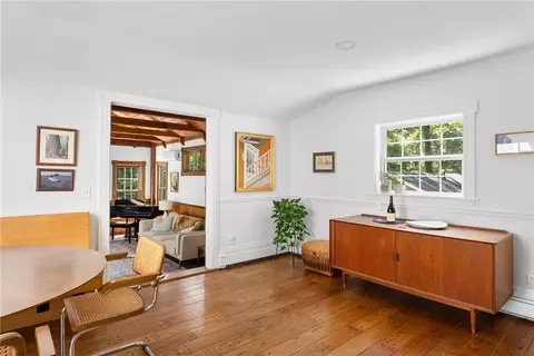 Other - 107 Spring Grove Rd, Glocester, RI 02814 photo 1 of 8