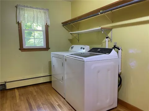 Other - 182 Highland St, Woonsocket, RI 02895 photo 3 of 6
