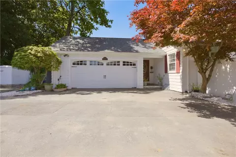 123 Progress Ave, Riverside, RI 02915 photo 41