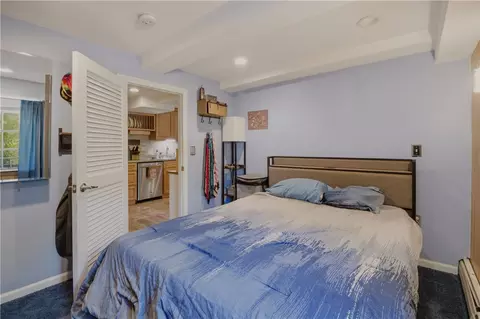 123 Progress Ave, Riverside, RI 02915 photo 35