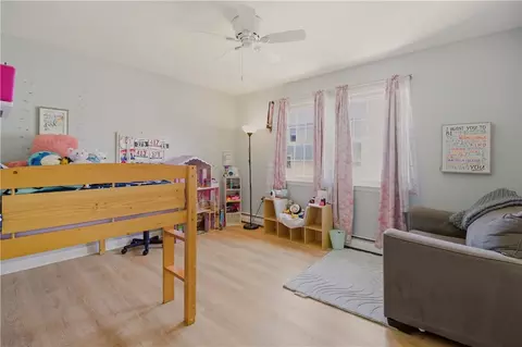 123 Progress Ave, Riverside, RI 02915 photo 20