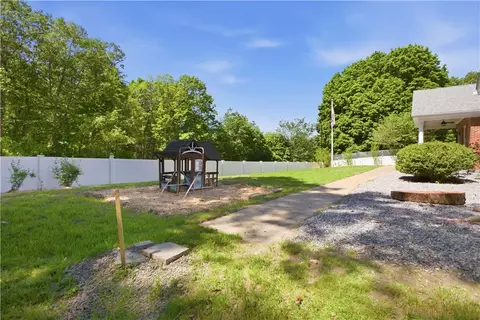 123 Progress Ave, Riverside, RI 02915 photo 42
