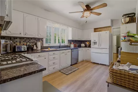 123 Progress Ave, Riverside, RI 02915 photo 4