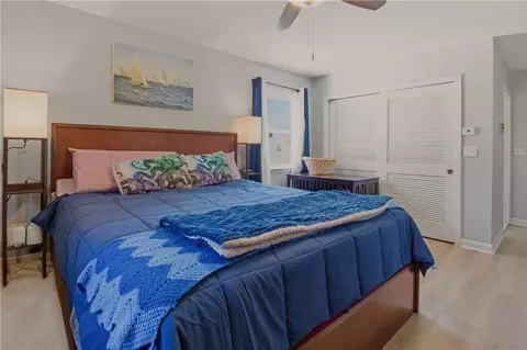 123 Progress Ave, Riverside, RI 02915 photo 16
