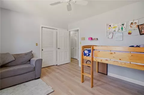 123 Progress Ave, Riverside, RI 02915 photo 21