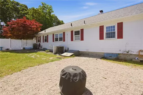 123 Progress Ave, Riverside, RI 02915 photo 46