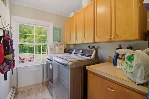 123 Progress Ave, Riverside, RI 02915 photo 3