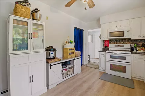 123 Progress Ave, Riverside, RI 02915 photo 7