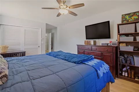 123 Progress Ave, Riverside, RI 02915 photo 17