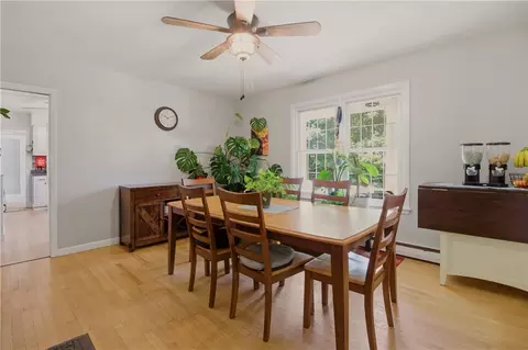 123 Progress Ave, Riverside, RI 02915 photo 9