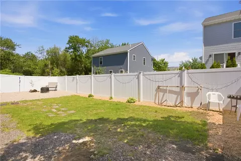 123 Progress Ave, Riverside, RI 02915 photo 45