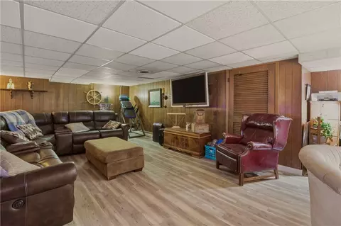 123 Progress Ave, Riverside, RI 02915 photo 30
