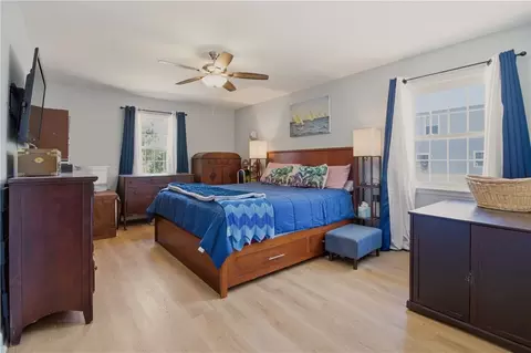 123 Progress Ave, Riverside, RI 02915 photo 15