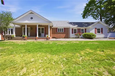 123 Progress Ave, Riverside, RI 02915 photo 2