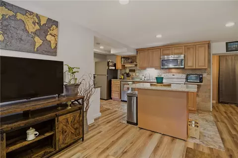 123 Progress Ave, Riverside, RI 02915 photo 32