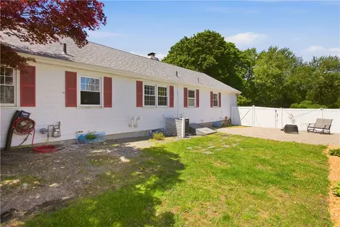 123 Progress Ave, Riverside, RI 02915 photo 44