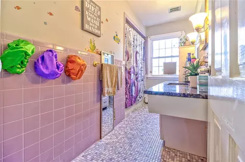 123 Progress Ave, Riverside, RI 02915 photo 23
