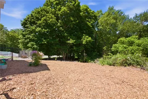 123 Progress Ave, Riverside, RI 02915 photo 48
