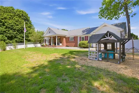 123 Progress Ave, Riverside, RI 02915 photo 43