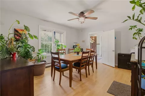 123 Progress Ave, Riverside, RI 02915 photo 8
