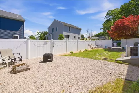 123 Progress Ave, Riverside, RI 02915 photo 47