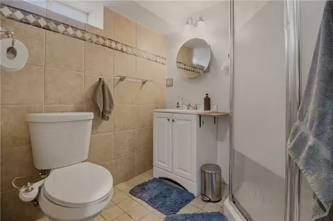 123 Progress Ave, Riverside, RI 02915 photo 36